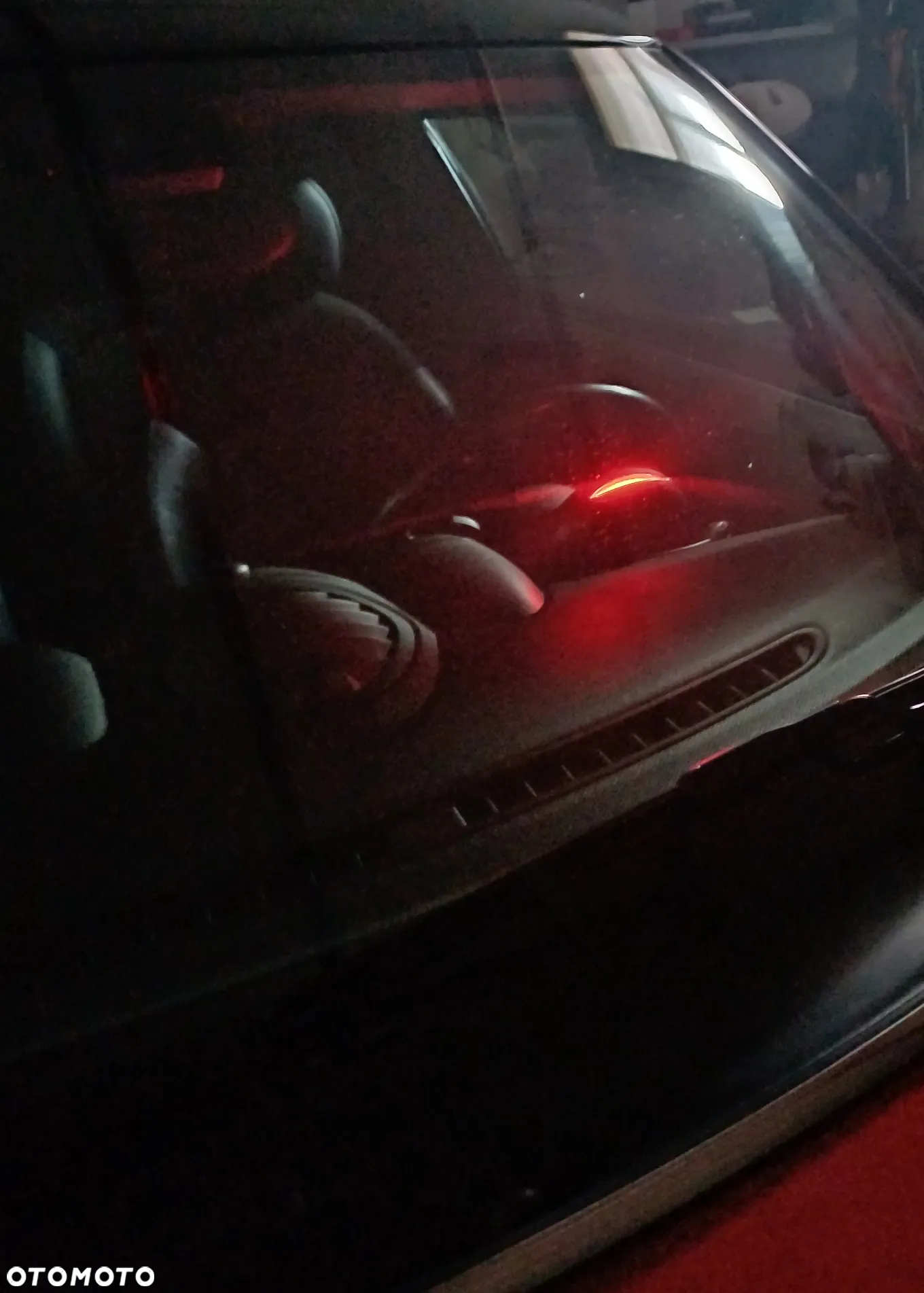 MINI Paceman - 36