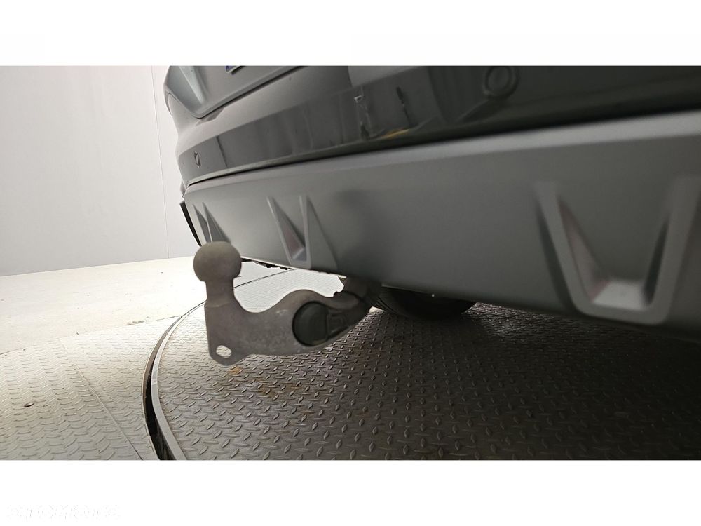 BMW X6 - 30
