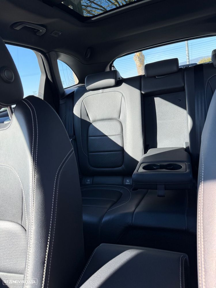 Jaguar F-Pace 2.0 i4D R-Sport Aut. - 29