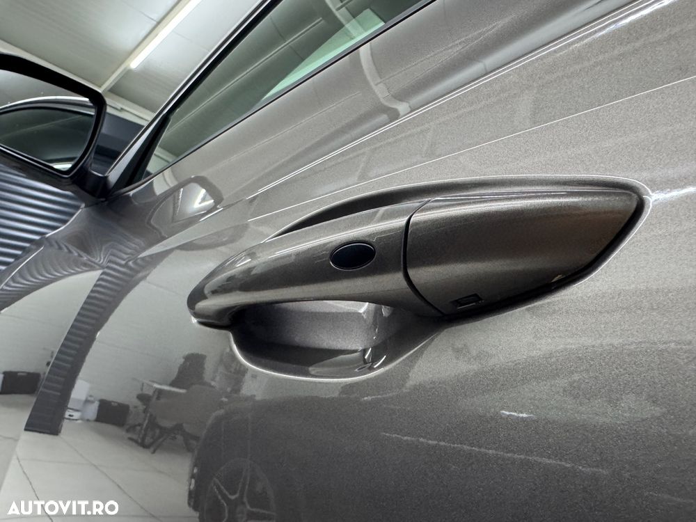 HYUNDAI Tucson 2023 — imagine 42