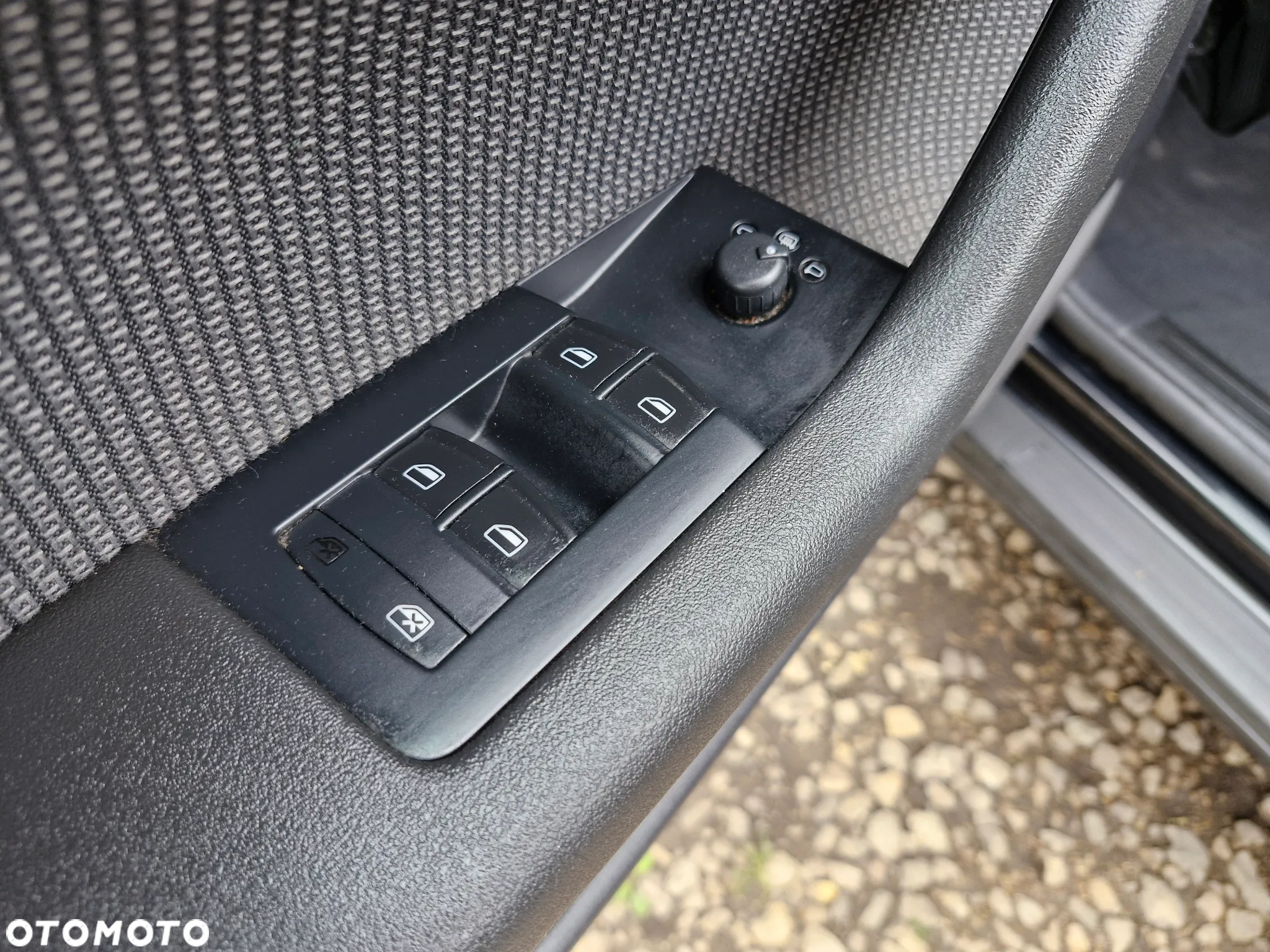 Audi A3 1.6 Sportback Attraction - 13