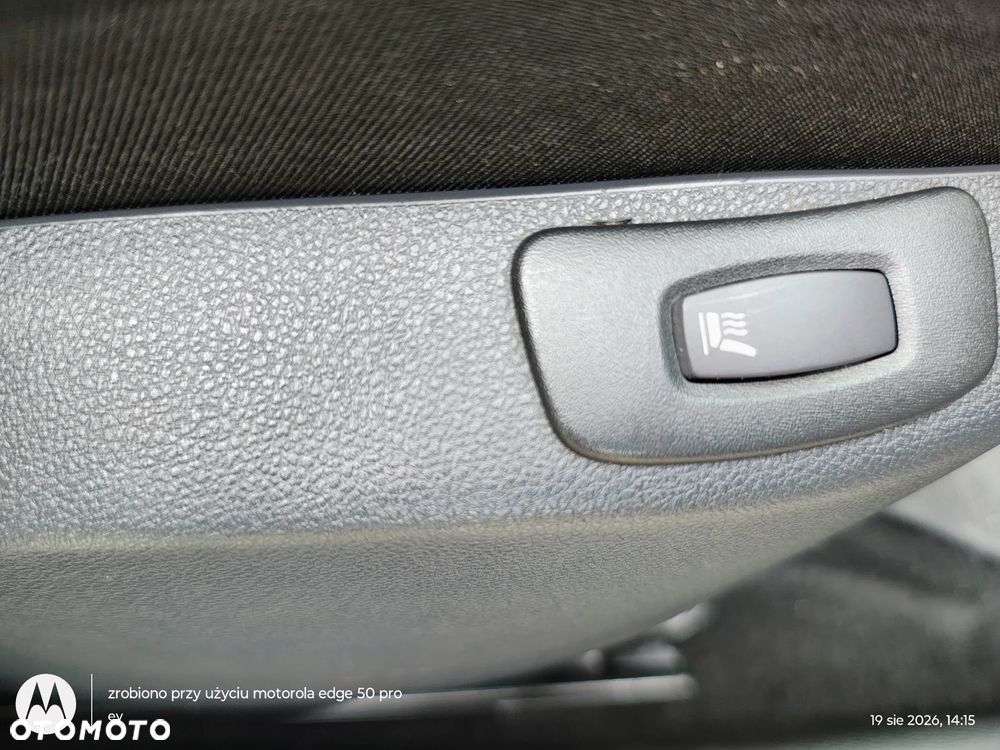 Renault Captur ENERGY TCe 90 Start&Stop Expression - 20