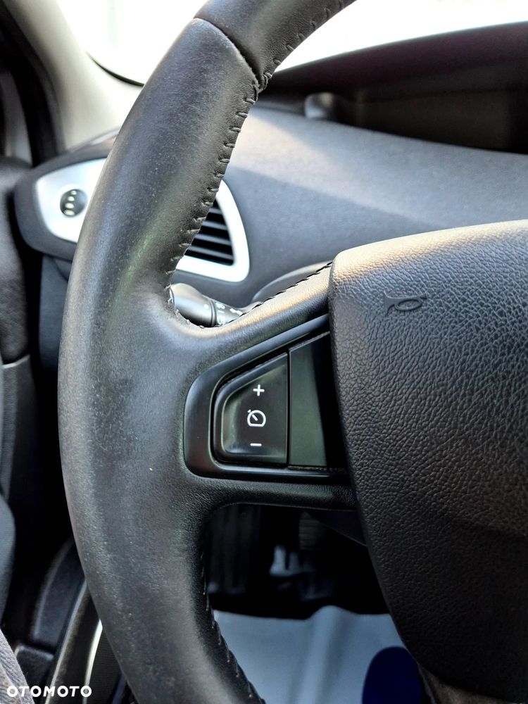 Renault Scenic TCe 130 Dynamique - 29