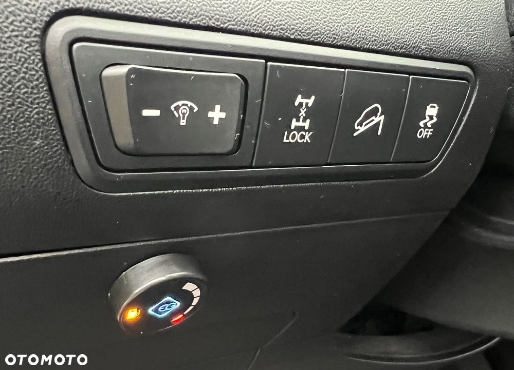 Hyundai ix35 - 22