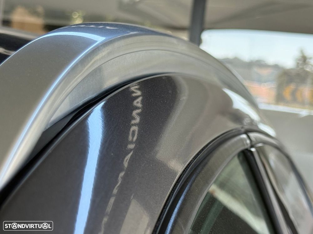 Mercedes-Benz GLA 180 CDi Urban - 19