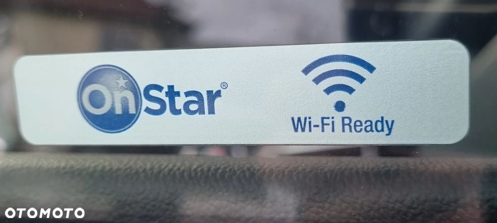 Opel Grandland X 1.6 D Start/Stop Business INNOVATION - 30