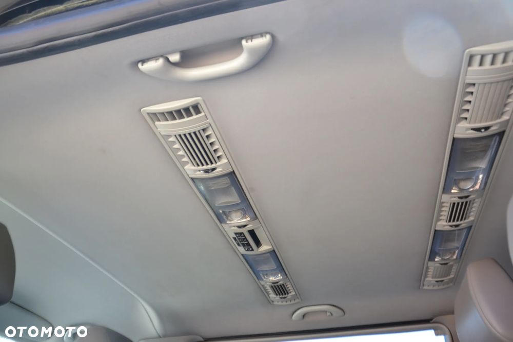 Volkswagen Caravelle L2 Comfortline - 11