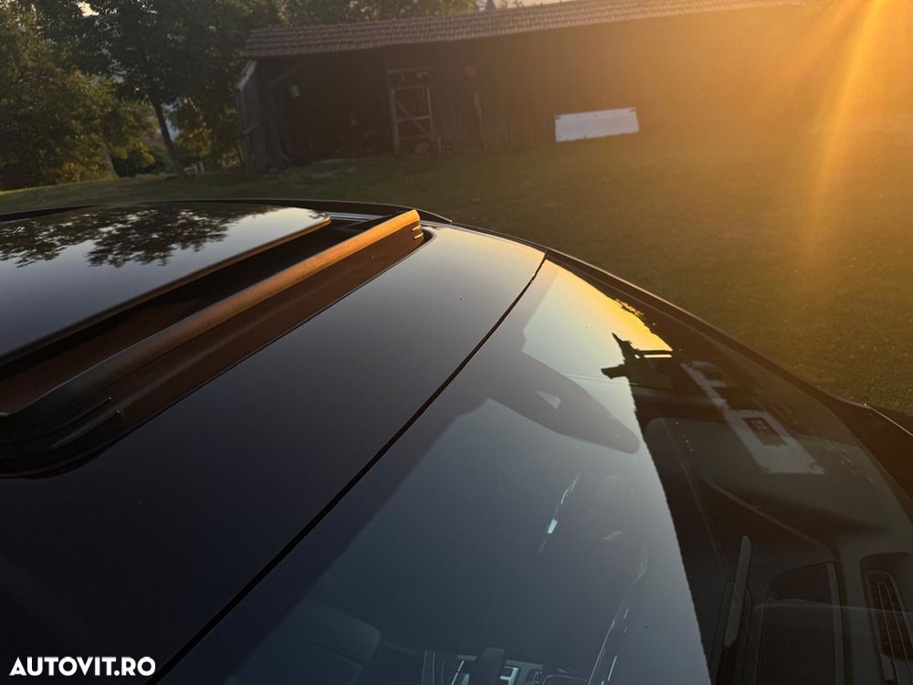 Audi Q7 3.0 TDI Quattro Tiptronic - 7