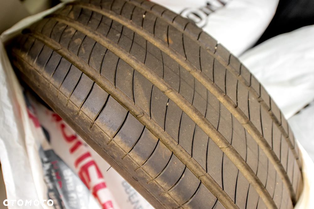 Lancia Voyager 2.8 CRD16v Gold - 15