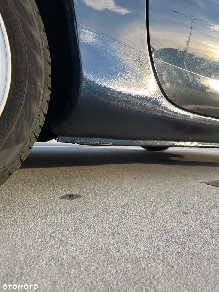 Mazda MX-5 1.6 16V - 17