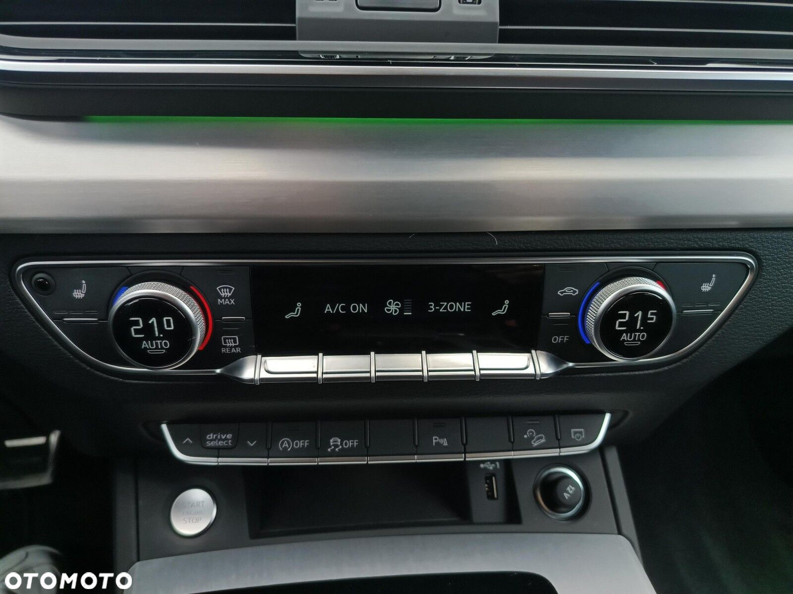 Audi Q5 - 16