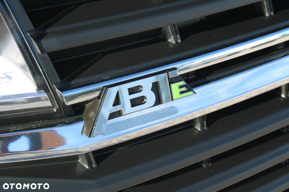 Volkswagen Transporter - 23