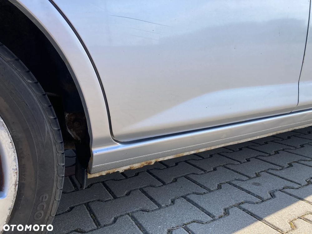 Honda Jazz 1.4 LS - 6