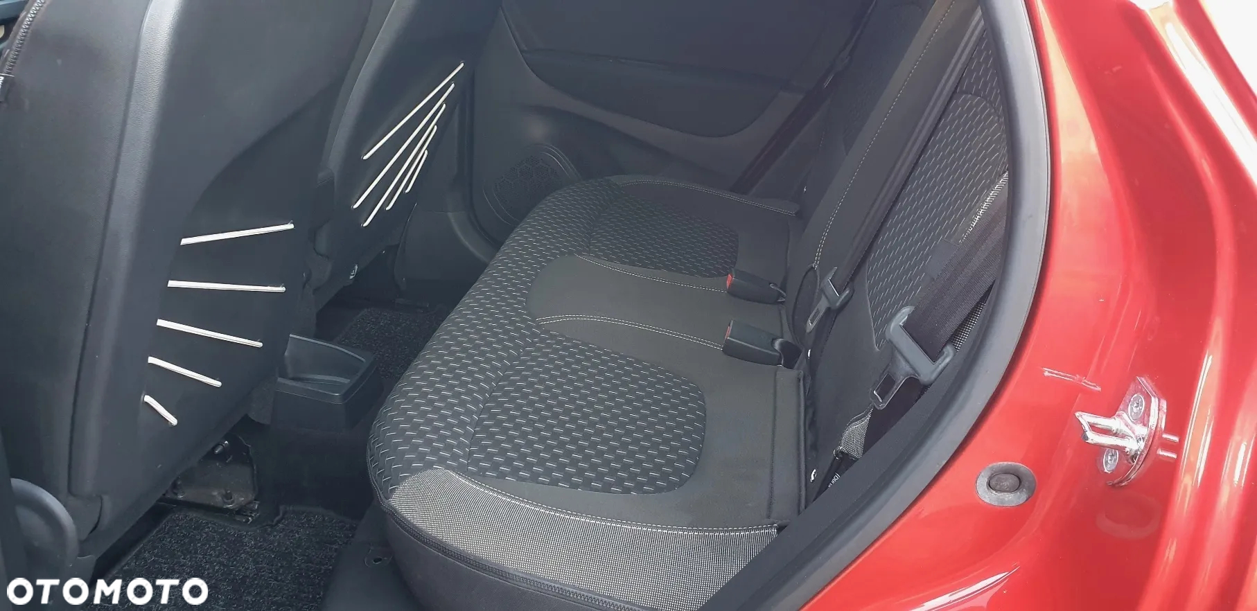 Renault Captur ENERGY TCe 120 EDC XMOD - 30