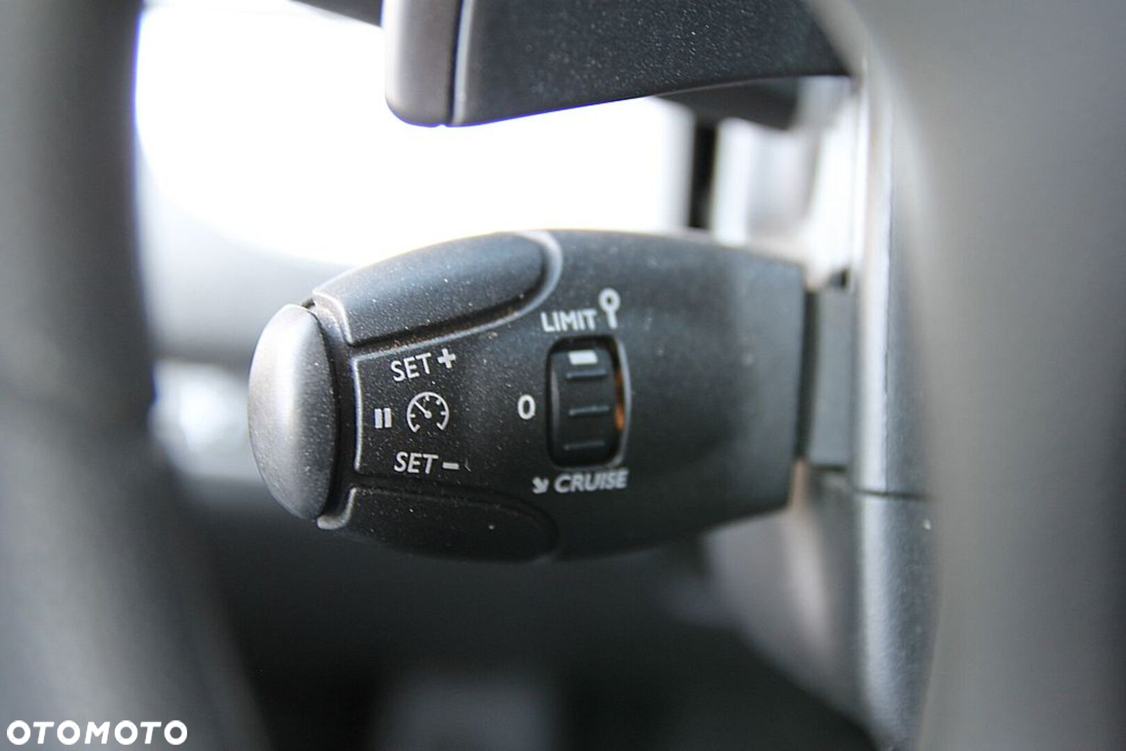 Toyota ProAce - 27