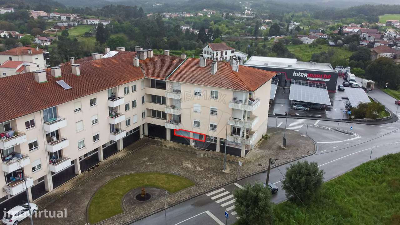 Loja  para venda - Grande imagem: 2/5