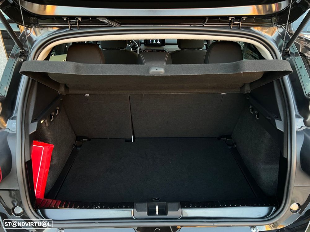 Dacia Sandero 1.0 TCe Essential - 25