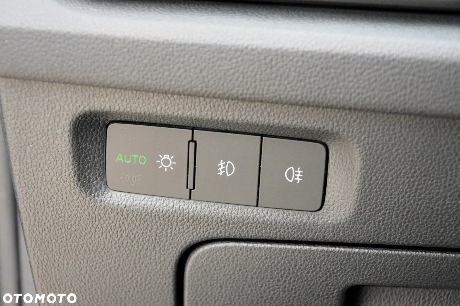 Skoda Octavia 2.0 TDI Ambition - 18