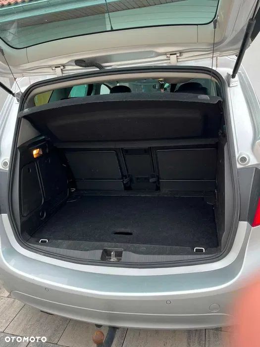 Opel Meriva - 3