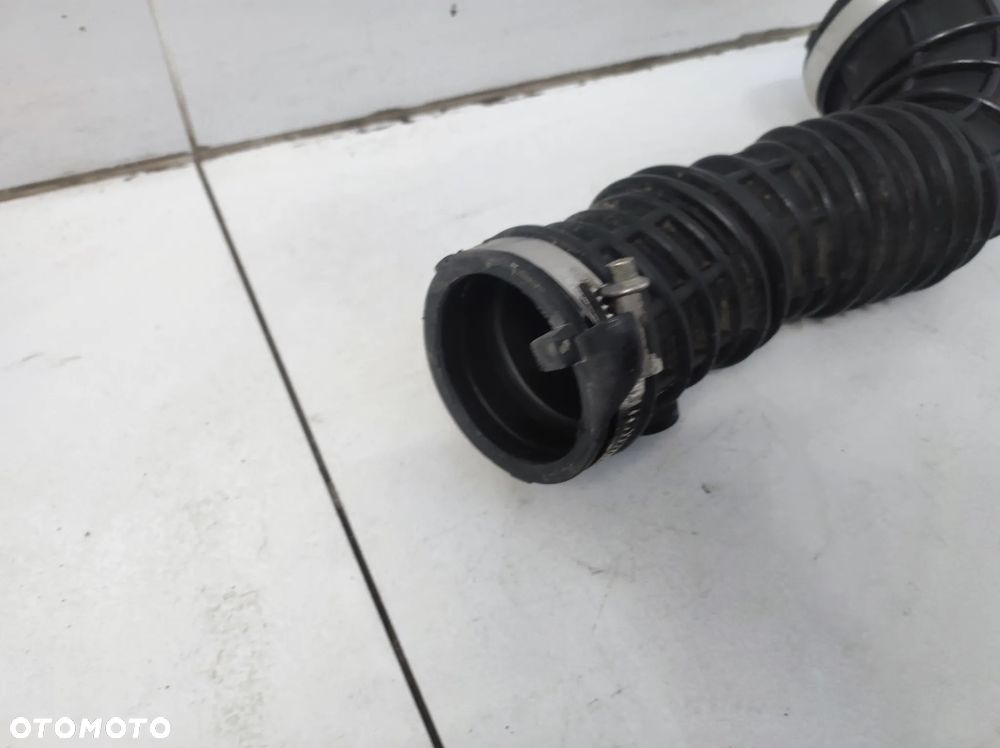 RURA WĄŻ PRZEWÓD DOLOT POWIETRZA VW TRANSPORTER T6 LIFT 2.0 TDI - 4