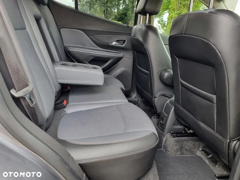 Opel Mokka ver-x-1-4-ecoflex-start-stop-4x4-edition - 18