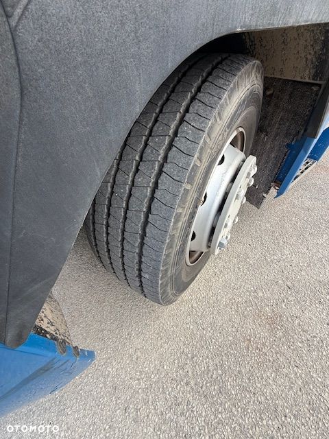 Renault MAGNUM 480DXI - 12