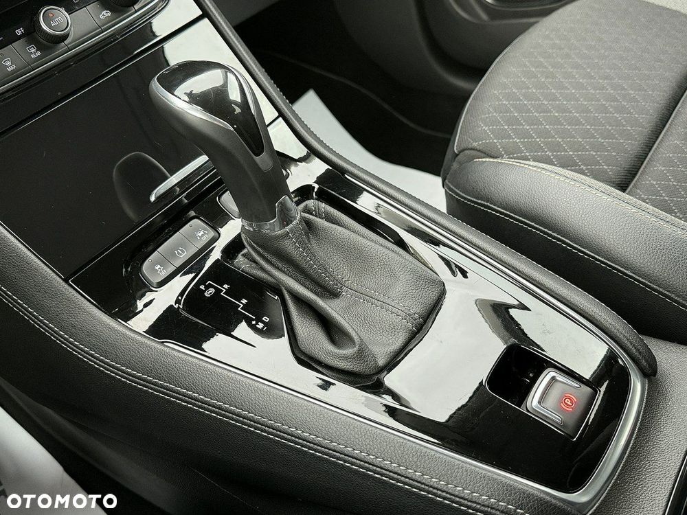 Opel Grandland X 1.2 Start/Stop Automatik Business INNOVATION - 6