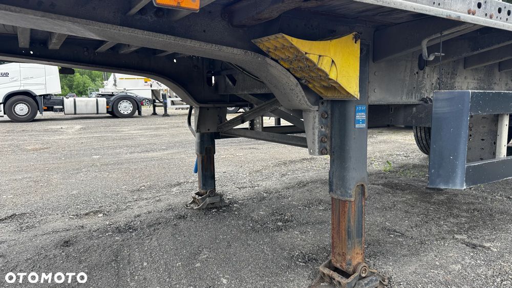 Schmitz Cargobull - 5