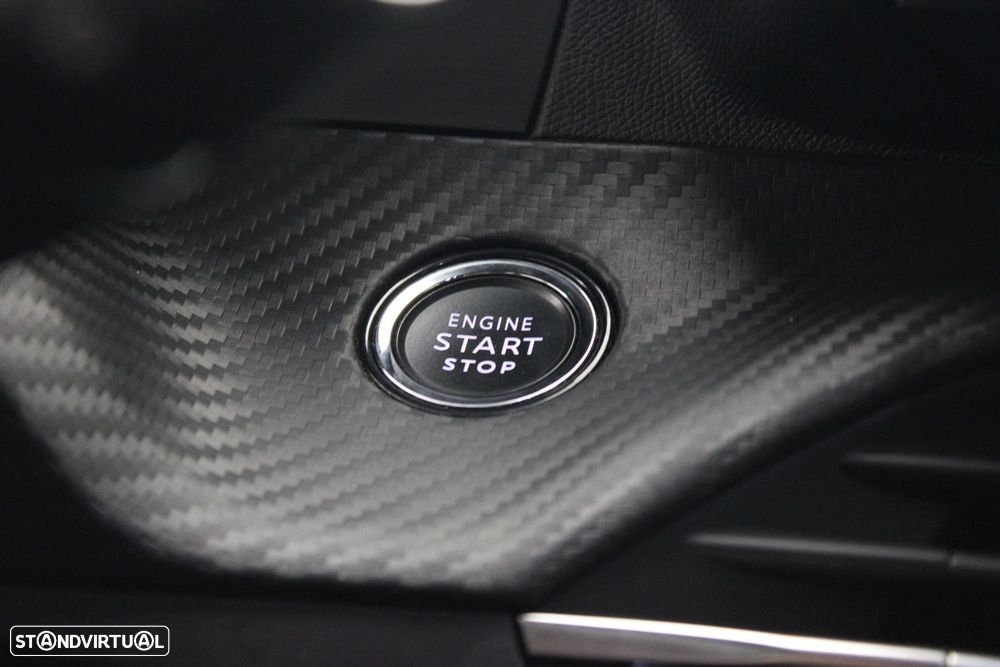 Peugeot e-2008 50 kWh GT - 24