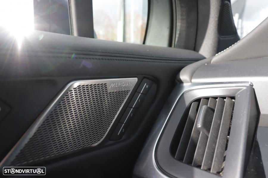 Jaguar I-Pace S AWD Aut. - 26