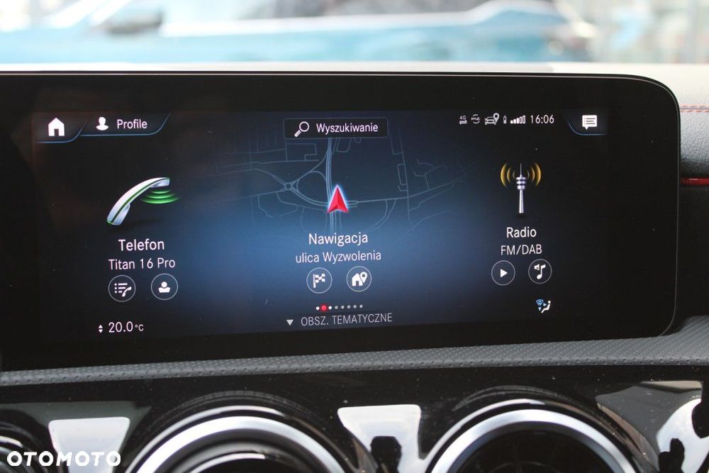 Mercedes-Benz CLA - 36