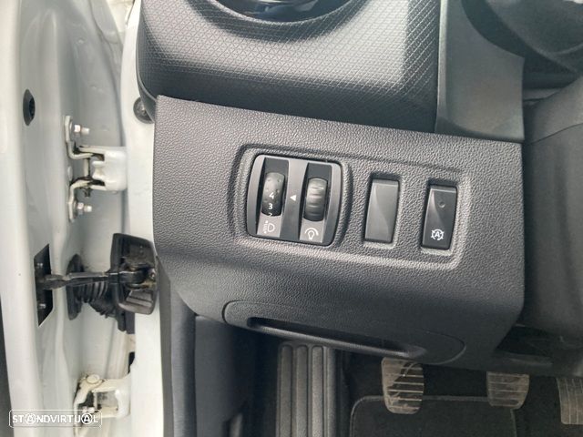 Renault Clio Sport Tourer 0.9 TCE Confort - 15