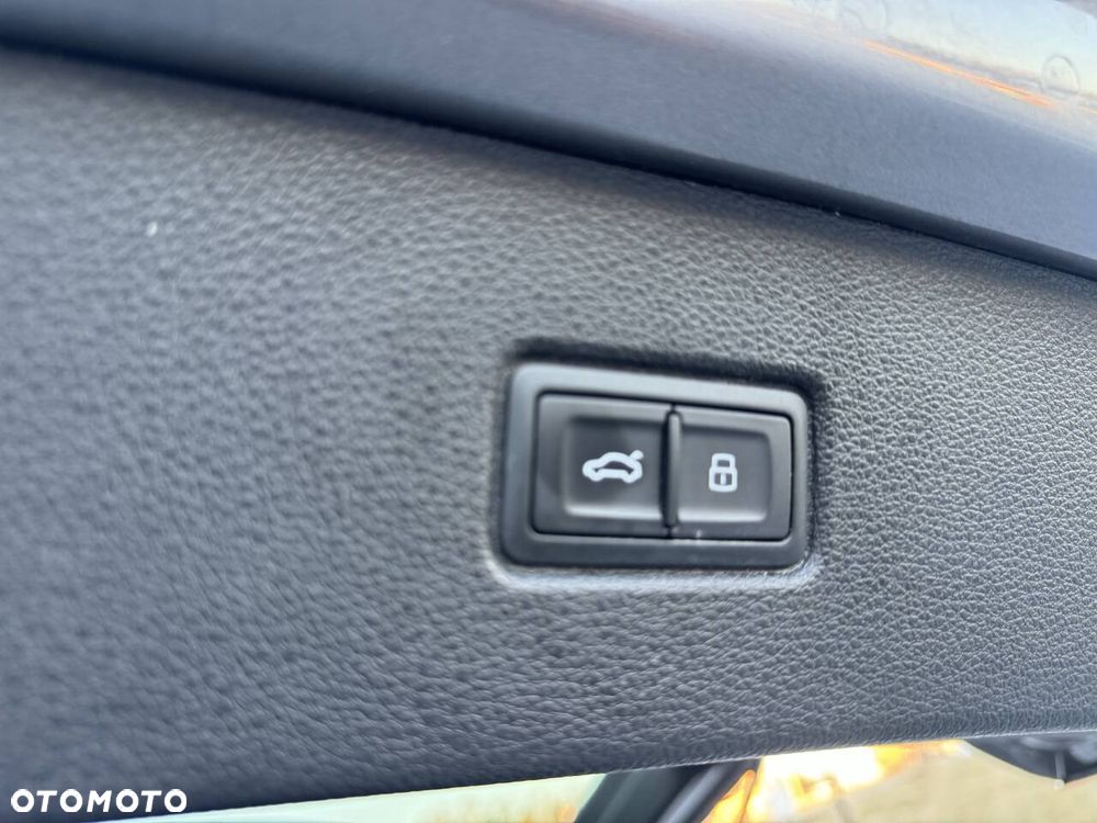 Audi Q7 3.0 TFSI Quattro Tiptr - 39