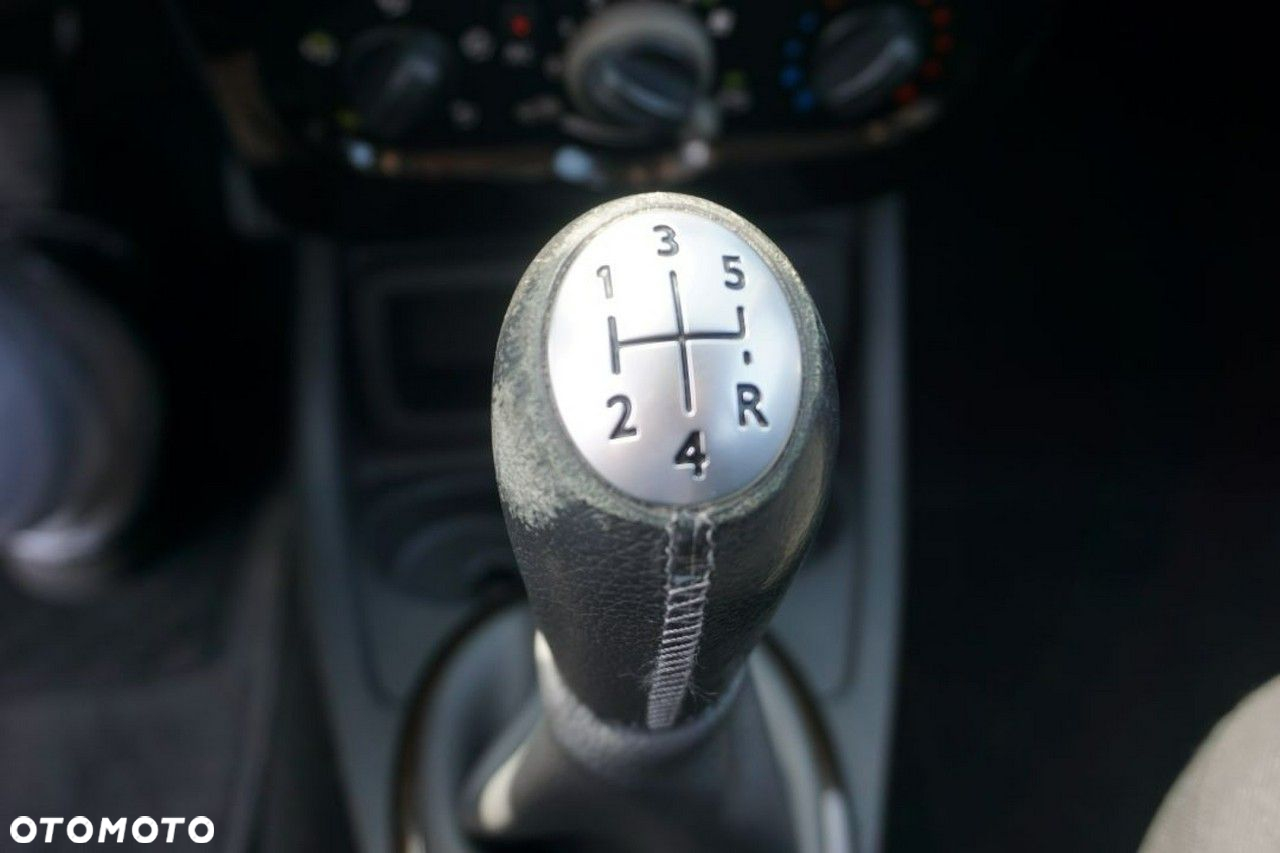 Dacia Duster - 17