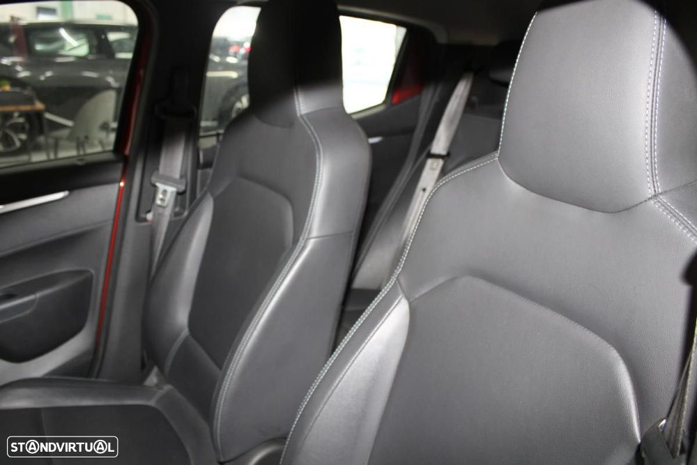 Dacia Spring Electric 45 Expression - 11