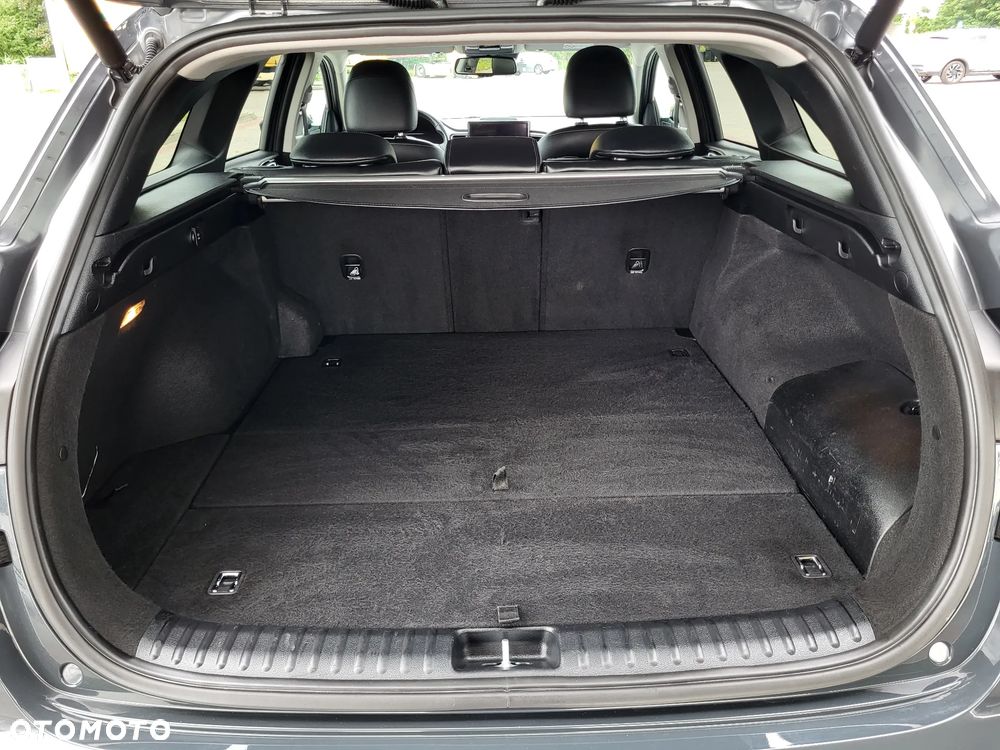 Kia Ceed 1.6 GDI PHEV XL DCT - 35