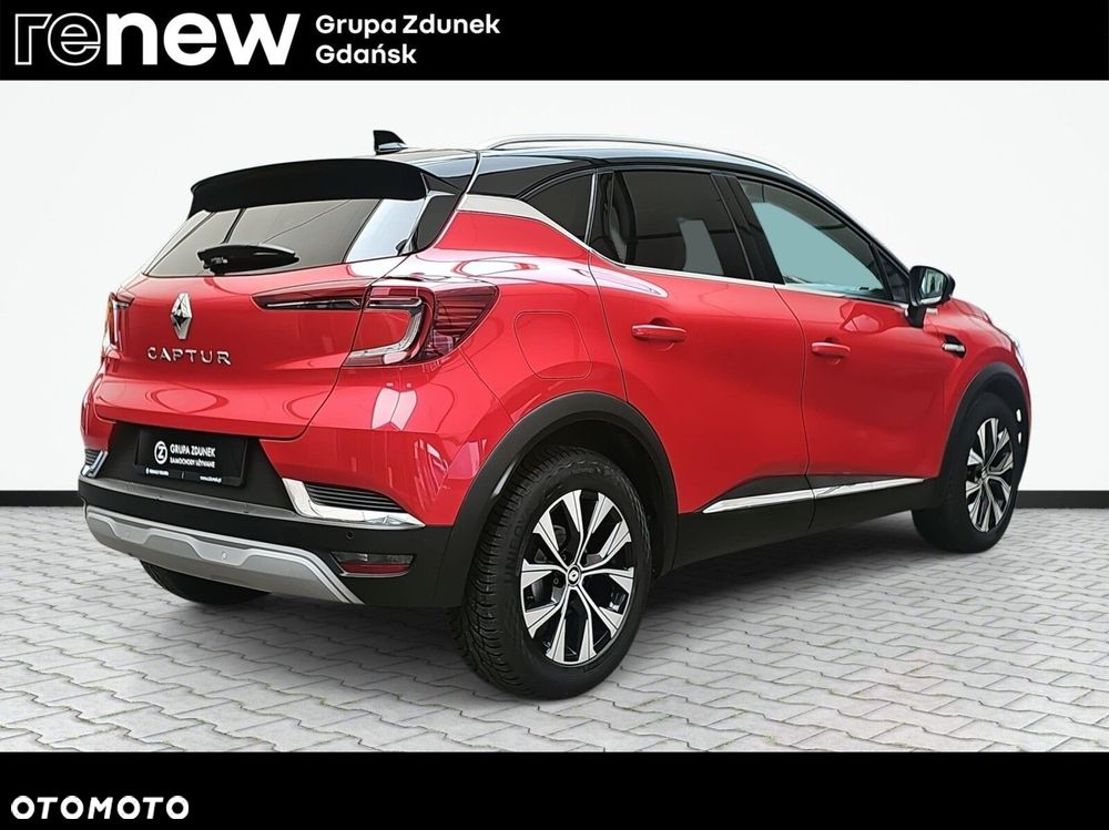 Renault Captur - 6