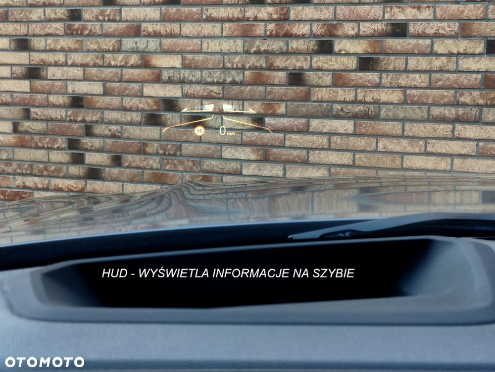 BMW Seria 3 - 14