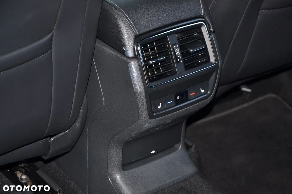 Skoda Kodiaq 2.0 TDI 4x4 Sportline DSG - 22