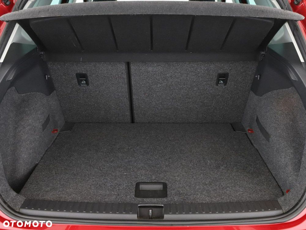 Seat Arona 1.0 Eco TSI Style - 20