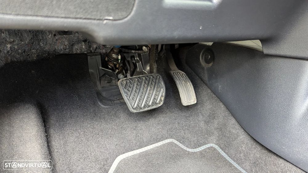 Nissan Leaf N-Connecta - 20