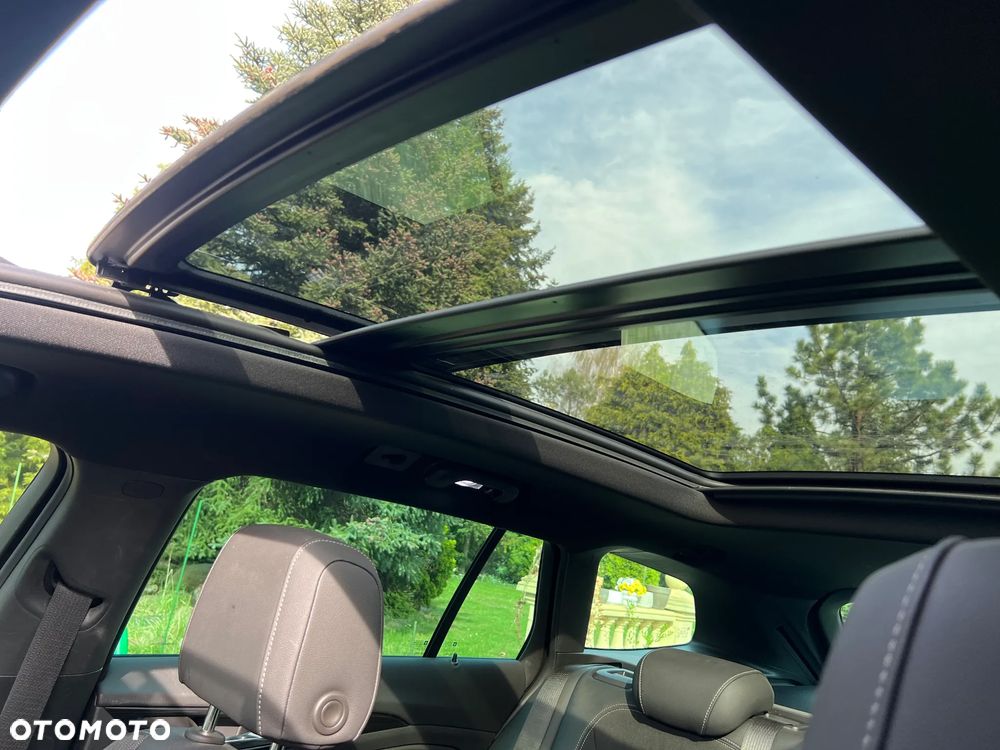 Opel Insignia 2.0 CDTI S&S - 13