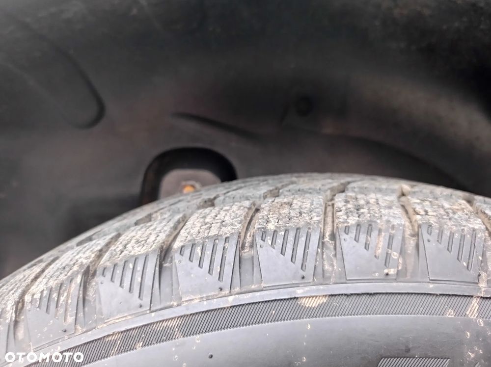 UWAGA ! AUTO W CAŁOŚCI 2010 SUZUKI GRAND VITARA BENZYNA MOZLIWE TANIE NOWE KPG 3PLN BLOKADY 163PS AUTOMAT ! MALE KM 120TKM NAPED 4x4 I WLASCICIEL PL - 6