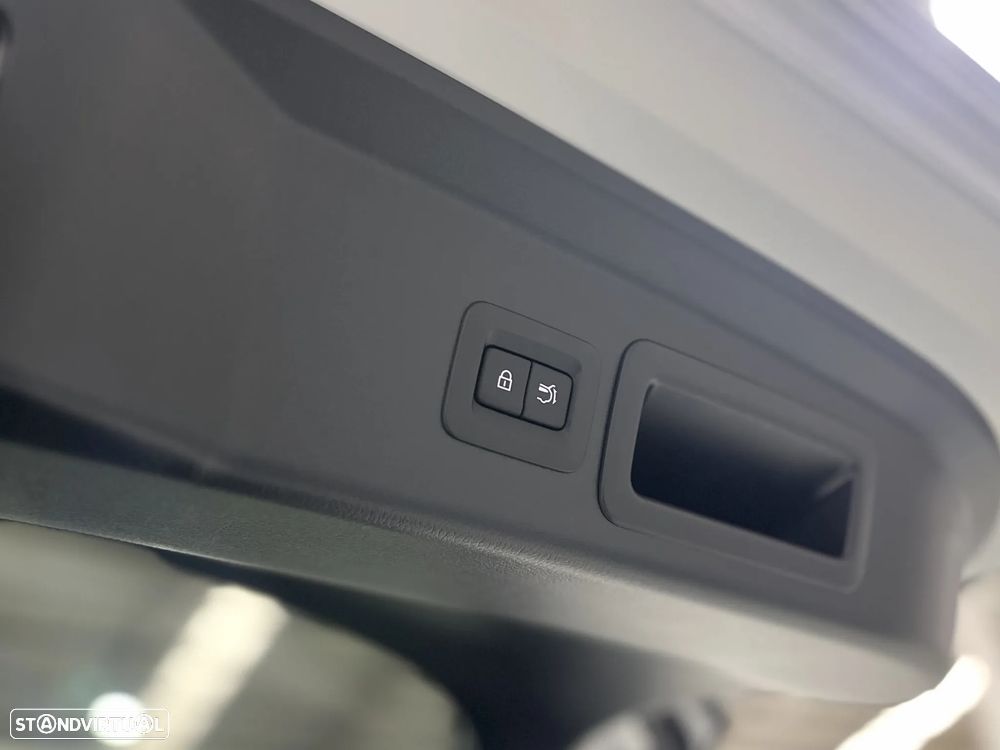 Mazda CX-30 2.0 e-Skyactiv-X Homura - 12