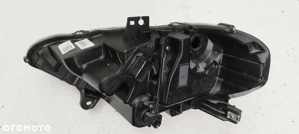 Ford Mustang Lift 2018-2023 Full Led Prawy Oryginał - 5