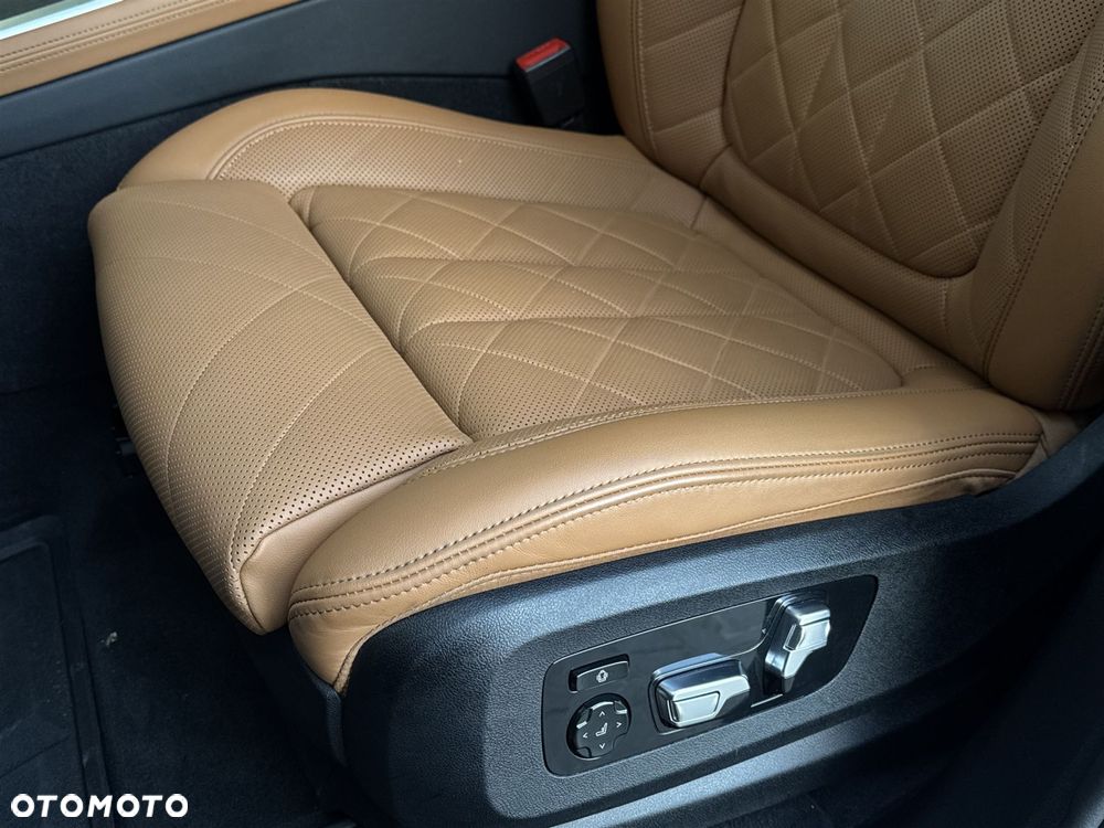 BMW X5 - 20