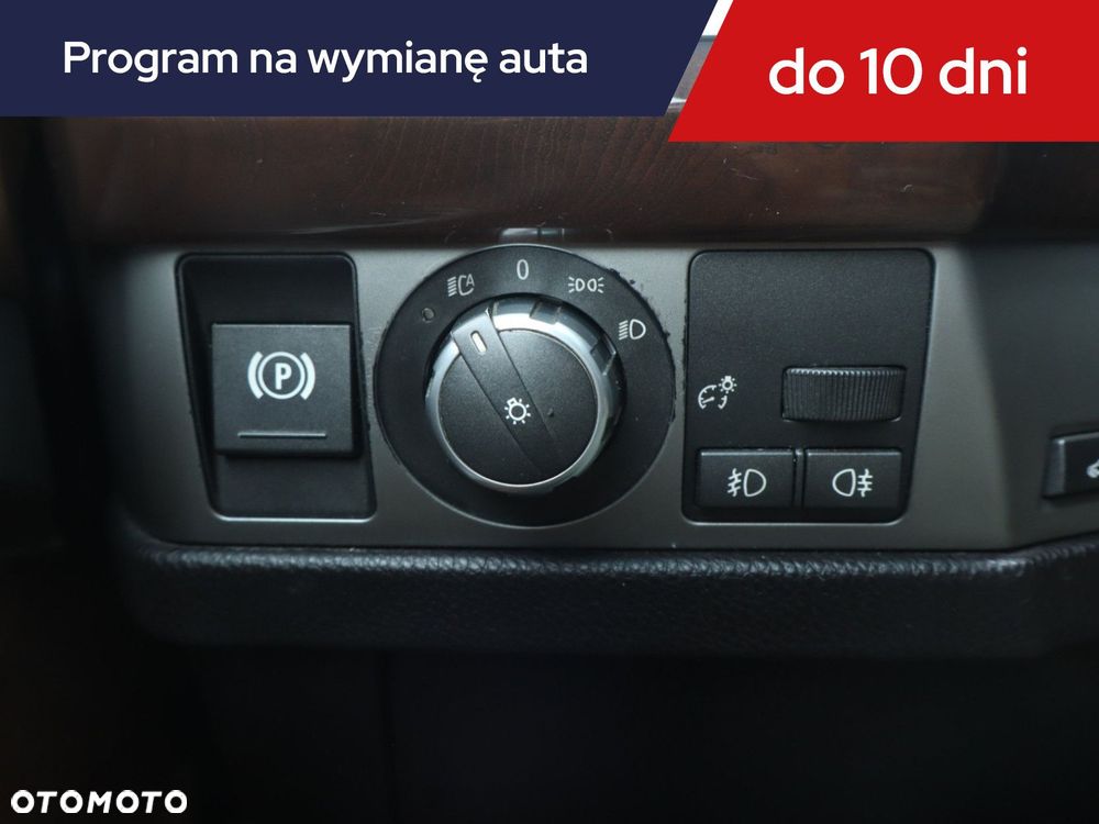 BMW Seria 7 - 18
