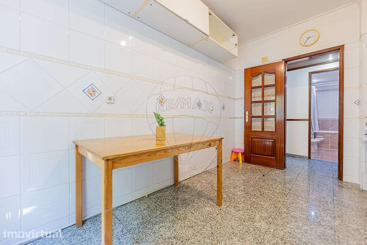 Apartamento T2 para venda - Grande imagem: 5/36