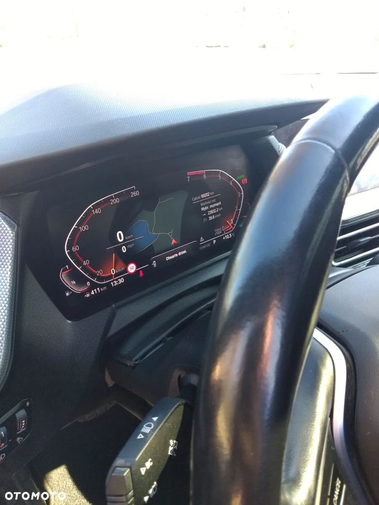BMW Seria 2 - 10