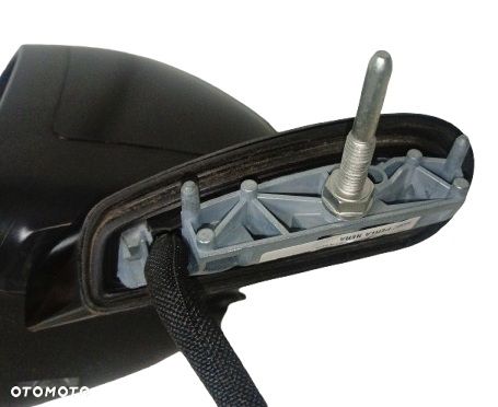 PEUGEOT 508 I 8 + 2 PIN LEWE ORYGINAŁ EUROPA - 6